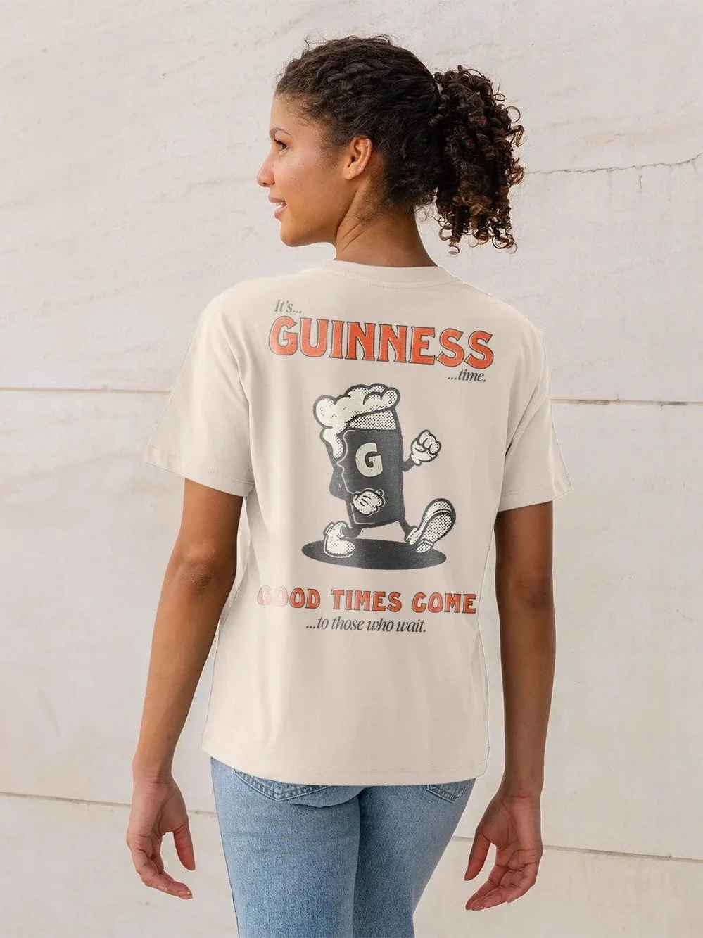 It%27s+Guinness+Time+-+girl+Man+-+reverse.jpg