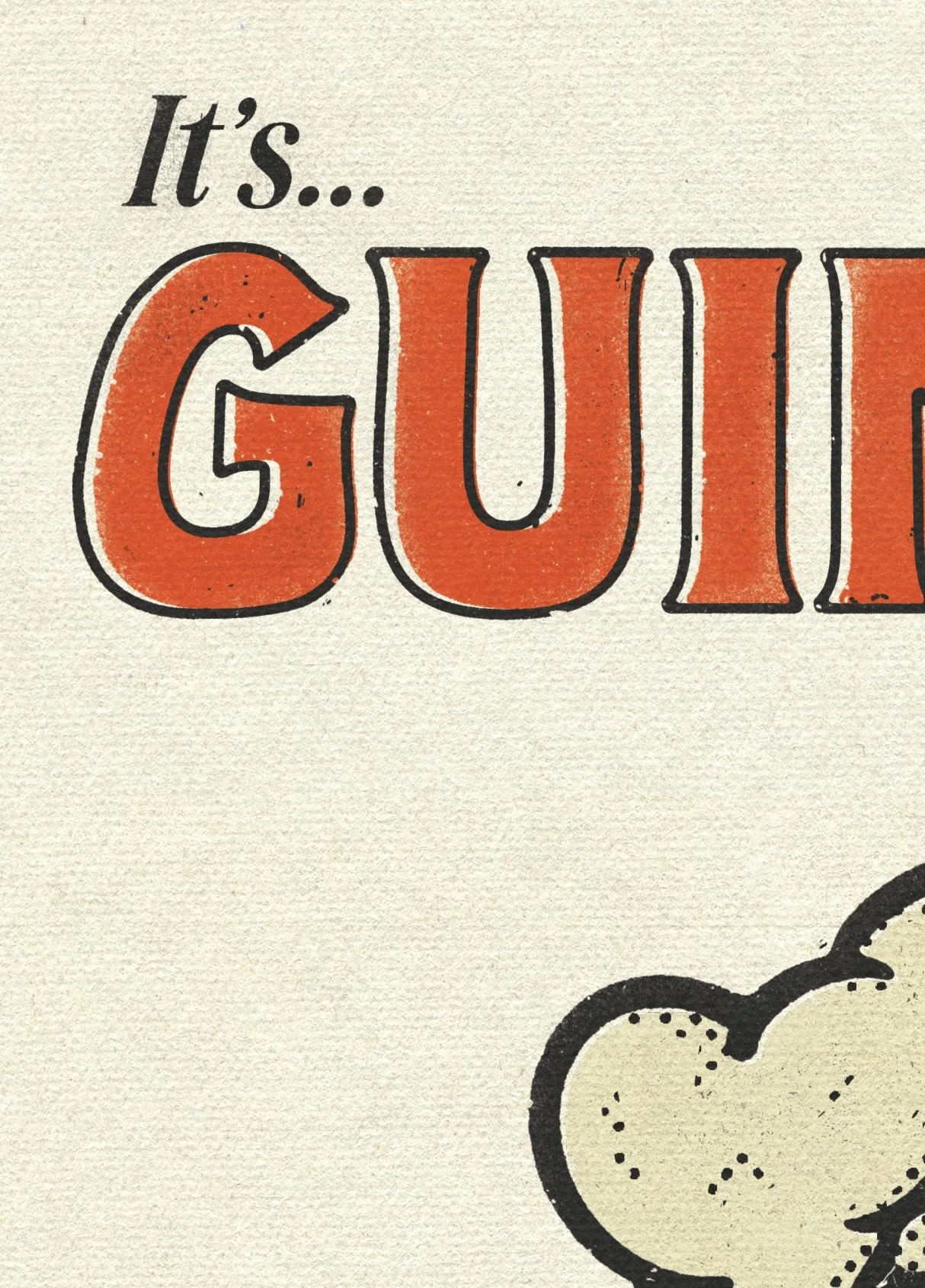 It's Guinness Time | Close up.jpg