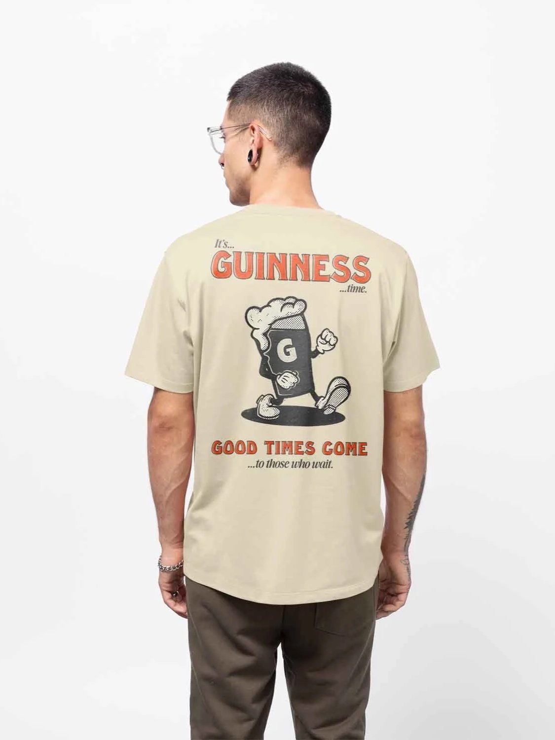 It%27s+Guinness+Time+-+Main+Man+-+reverse.jpg