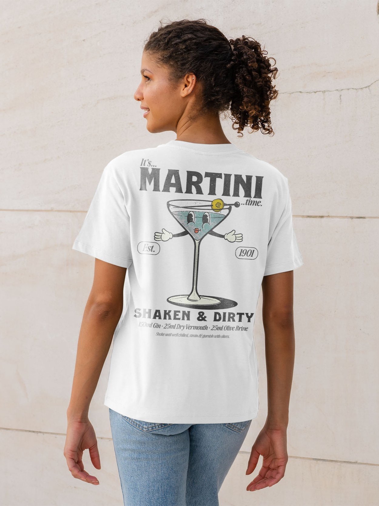Martini+Time+-+Girl++reverse.jpg