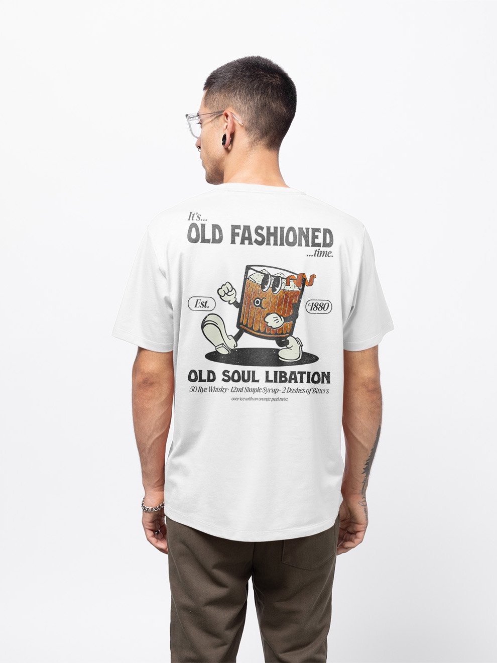 Old+fashioned-+White+Man+-+no+background.jpg
