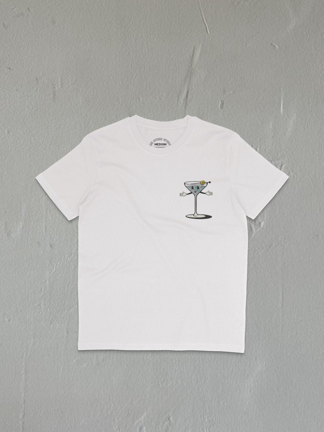 Front+Tee+%28background%29.jpg