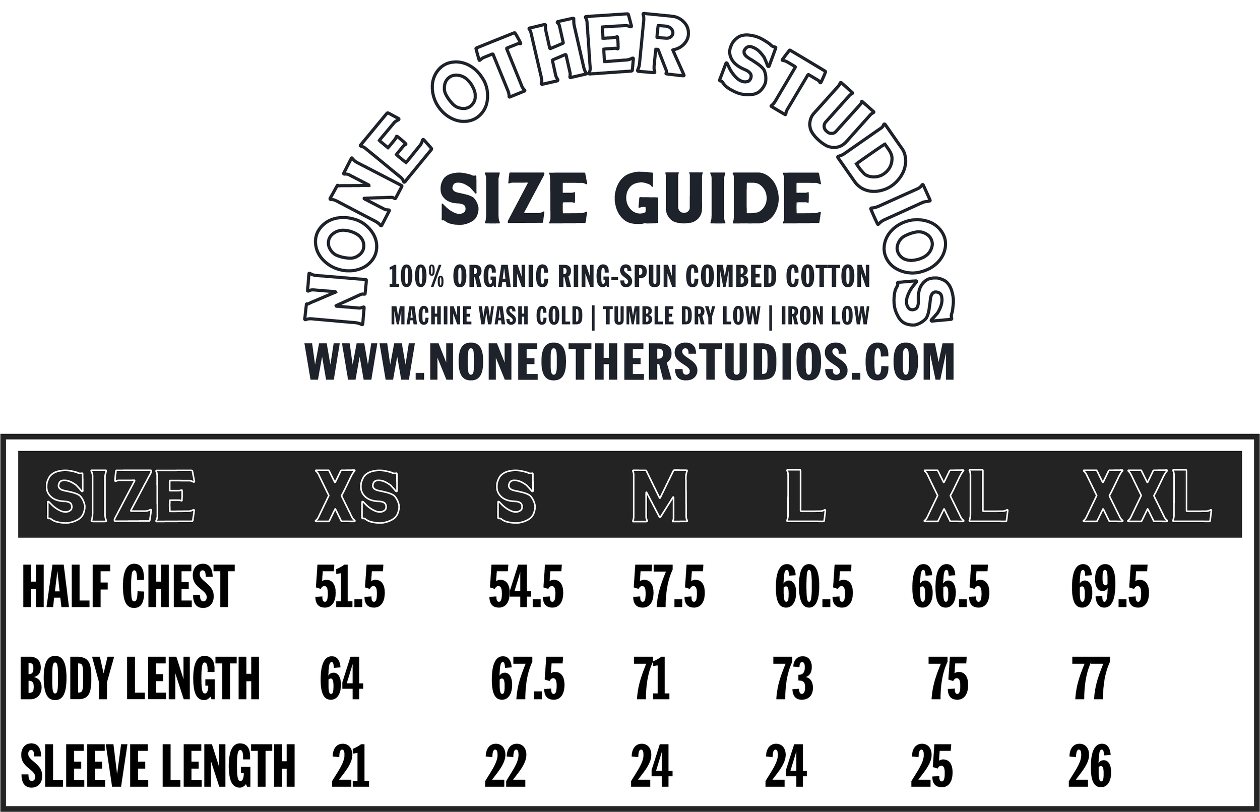 sizing+guide.png