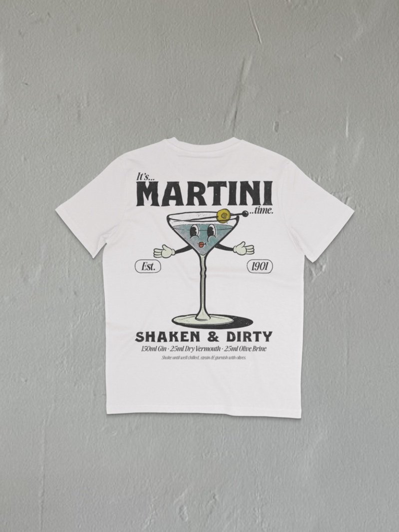 Reverse+Tee+%28background%29.jpg