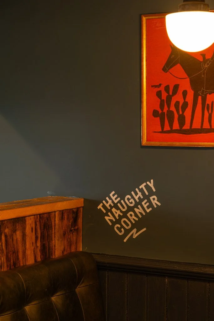 High Horse-23.jpg