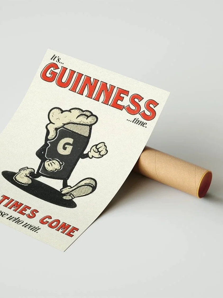 It%27s+Guinness+Time+%7C+++poster+roll.jpg