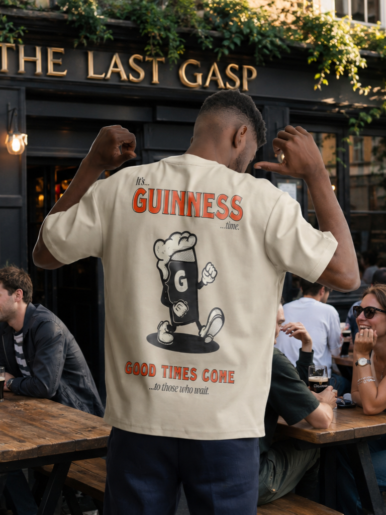 It%27s+Guiness+Time+-+Pub+Shot.png