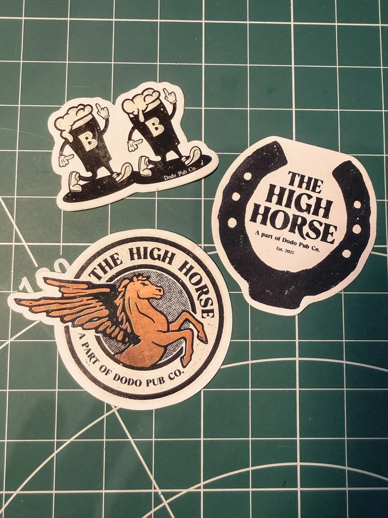 High Horse-37.jpg