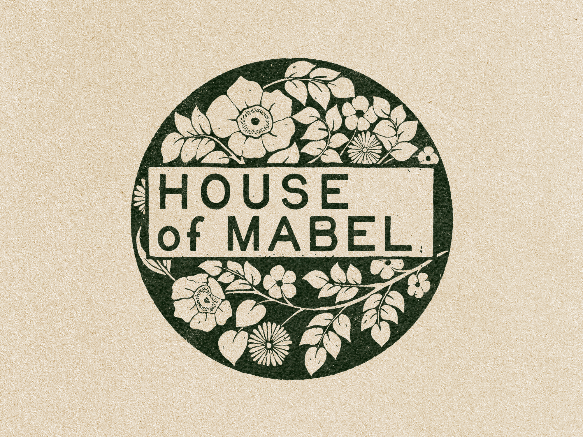 House of Mabel