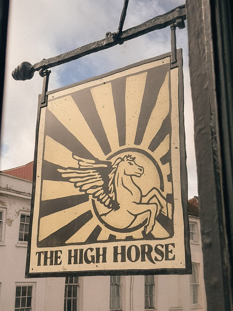 High Horse-38.jpg