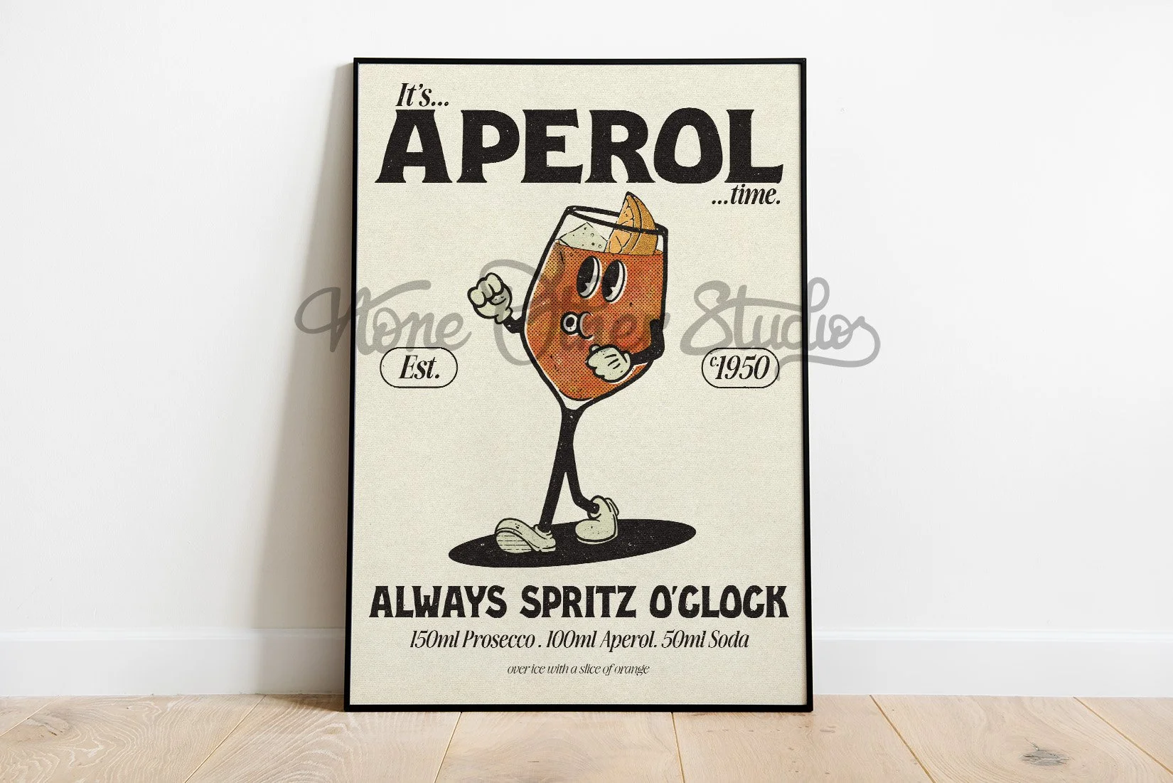 its Aperol time | Frame.jpg