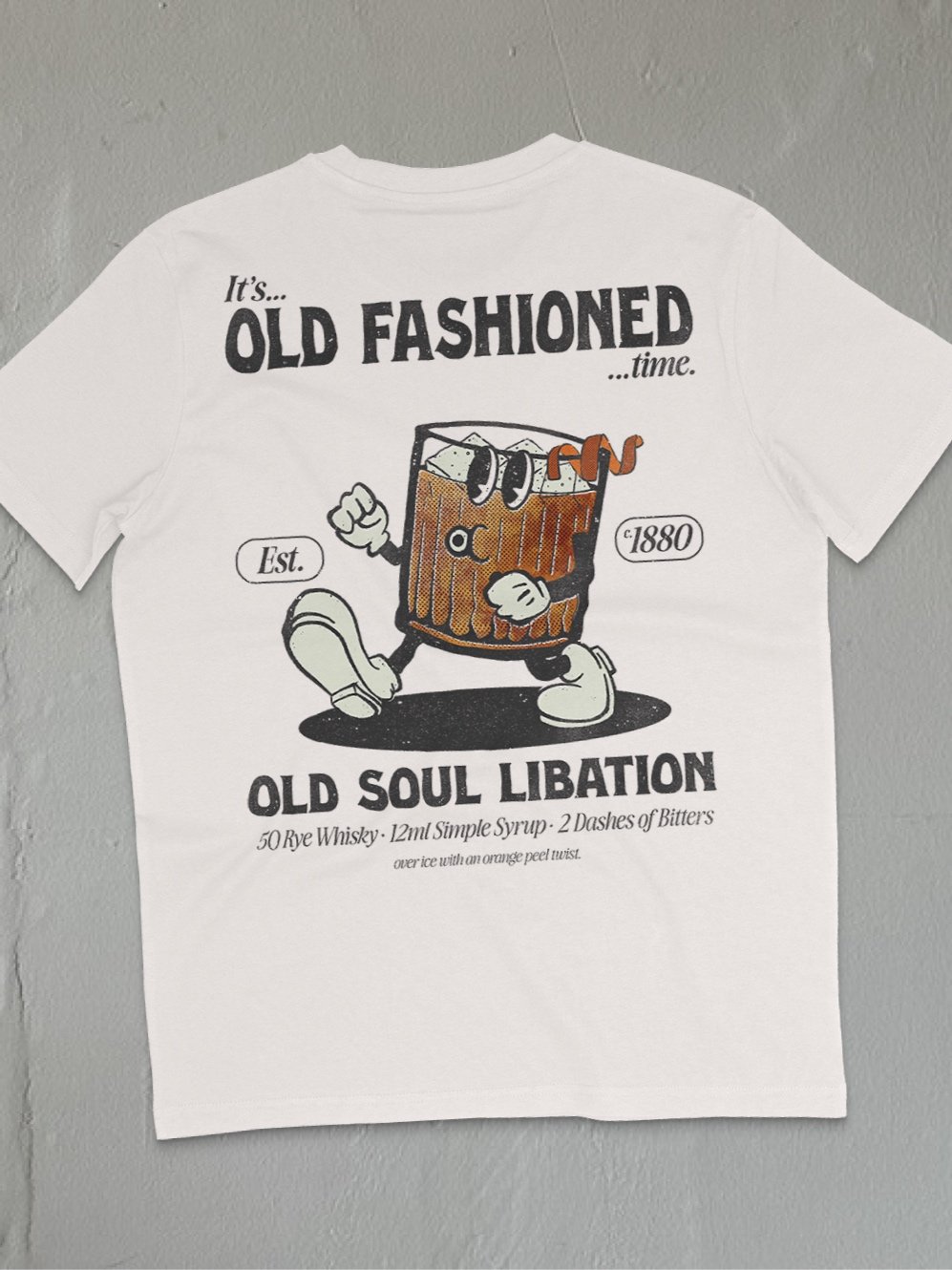 Old+fashioned+-+reverse++-+mock+up.jpg