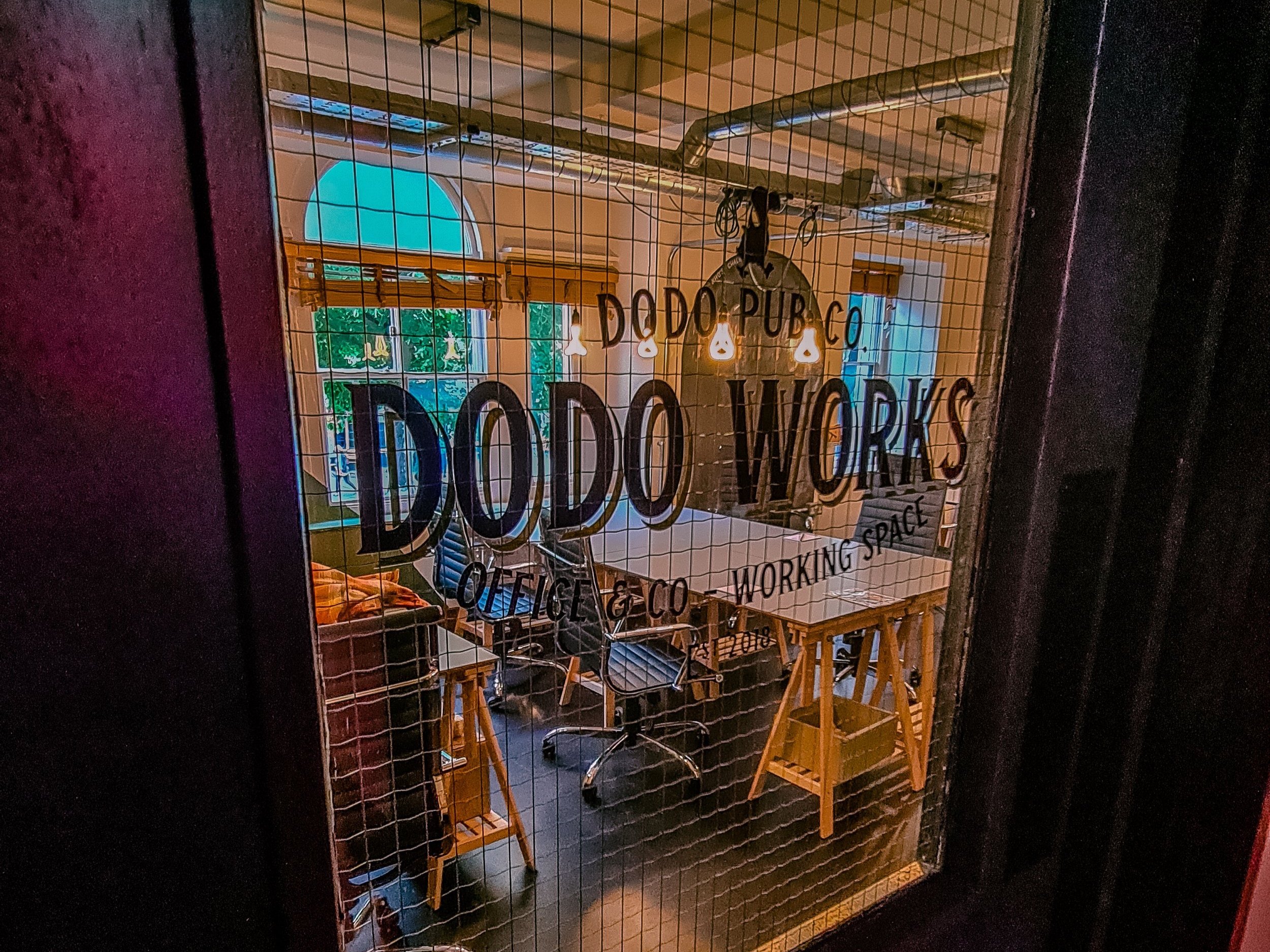20210830_145859.jpg
