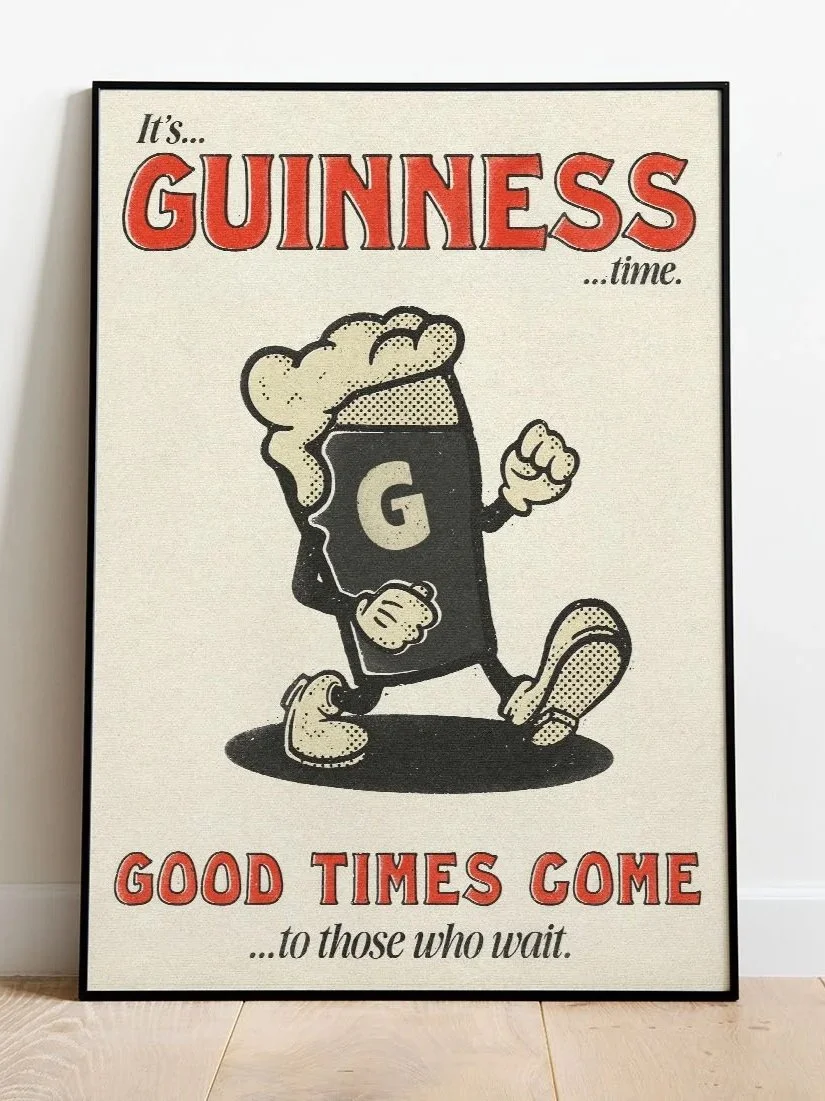 It%27s+Guinness+Time+%7C+Main+Framed+Image.jpg