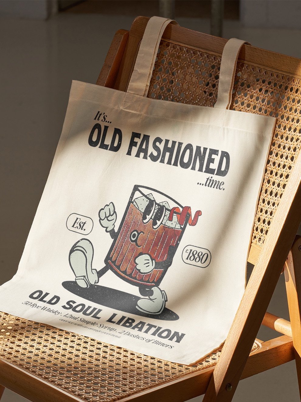 It%27s+Old+Fashioned+time+-+chair+tote.jpg