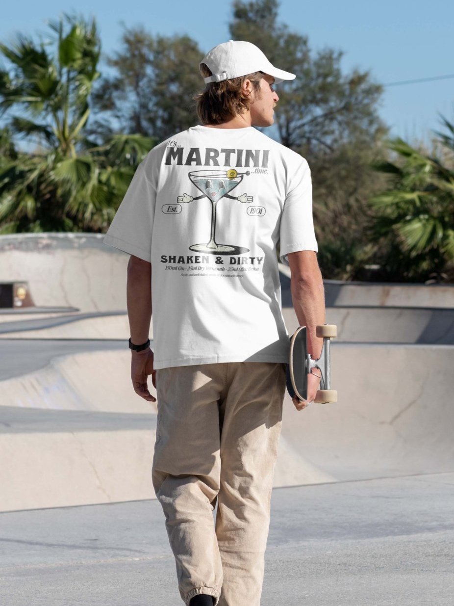 Martini+Time+-+Skater+dude.jpg