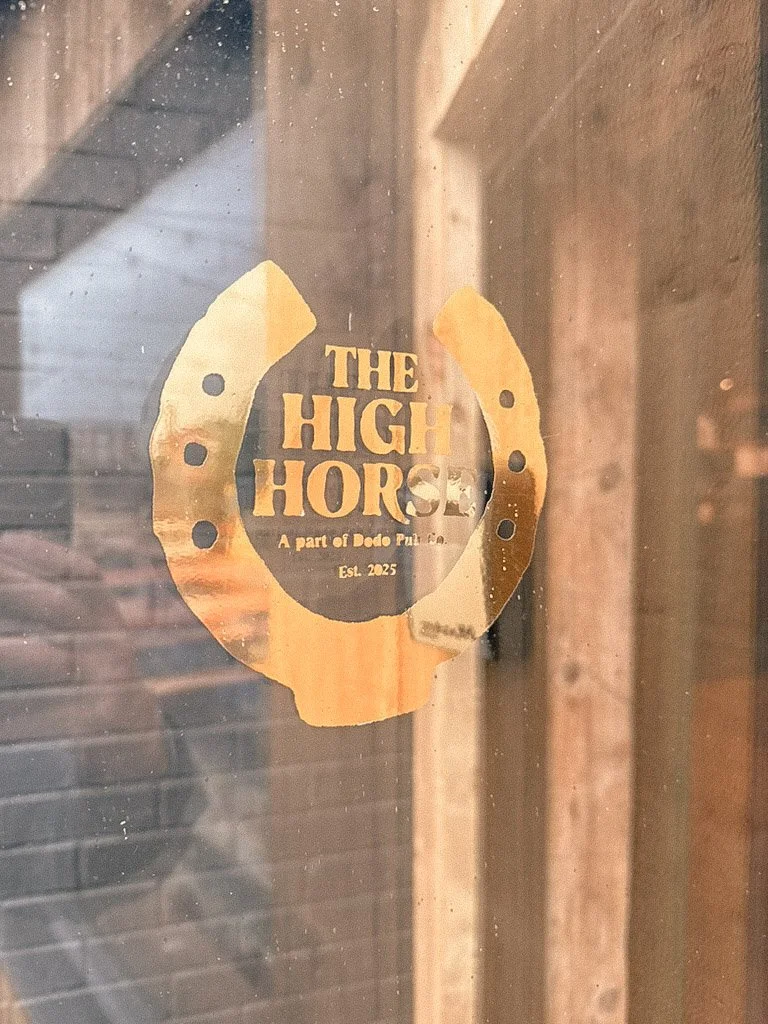 High Horse-39.jpg