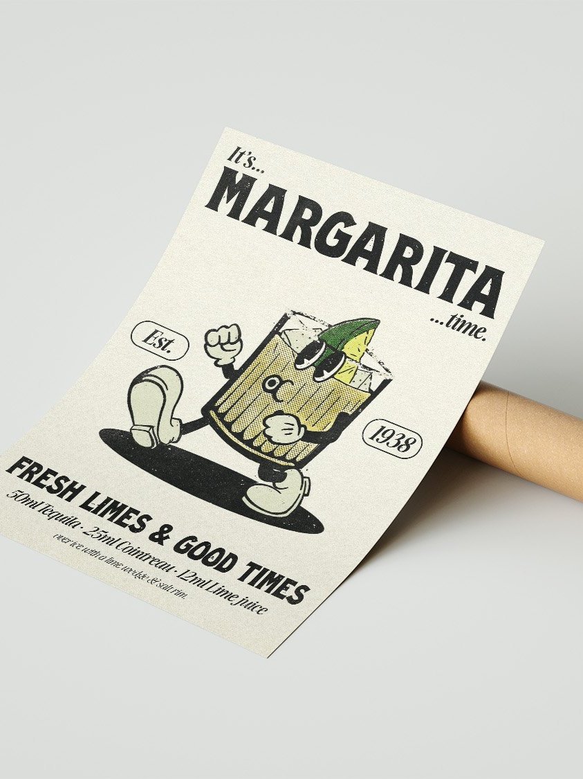 Maragrita+Poster+Roll+-+Mock+up.jpg