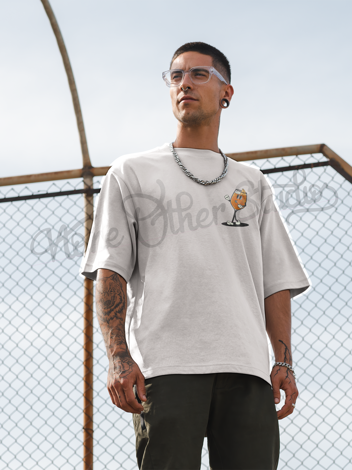 Aperol+T-shirt+%7C+front+Chest+Dude.png