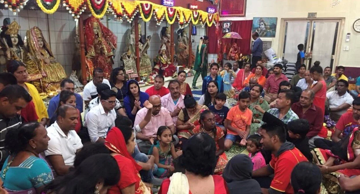SitaRam2.jpg