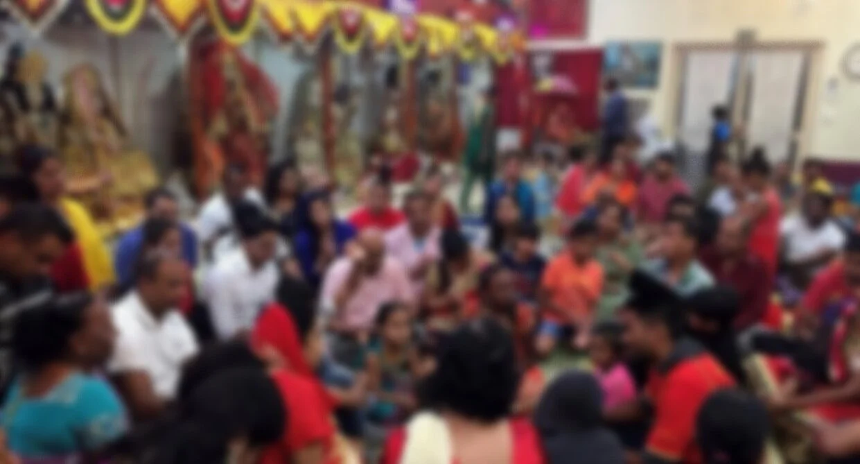 SitaRam2.jpg