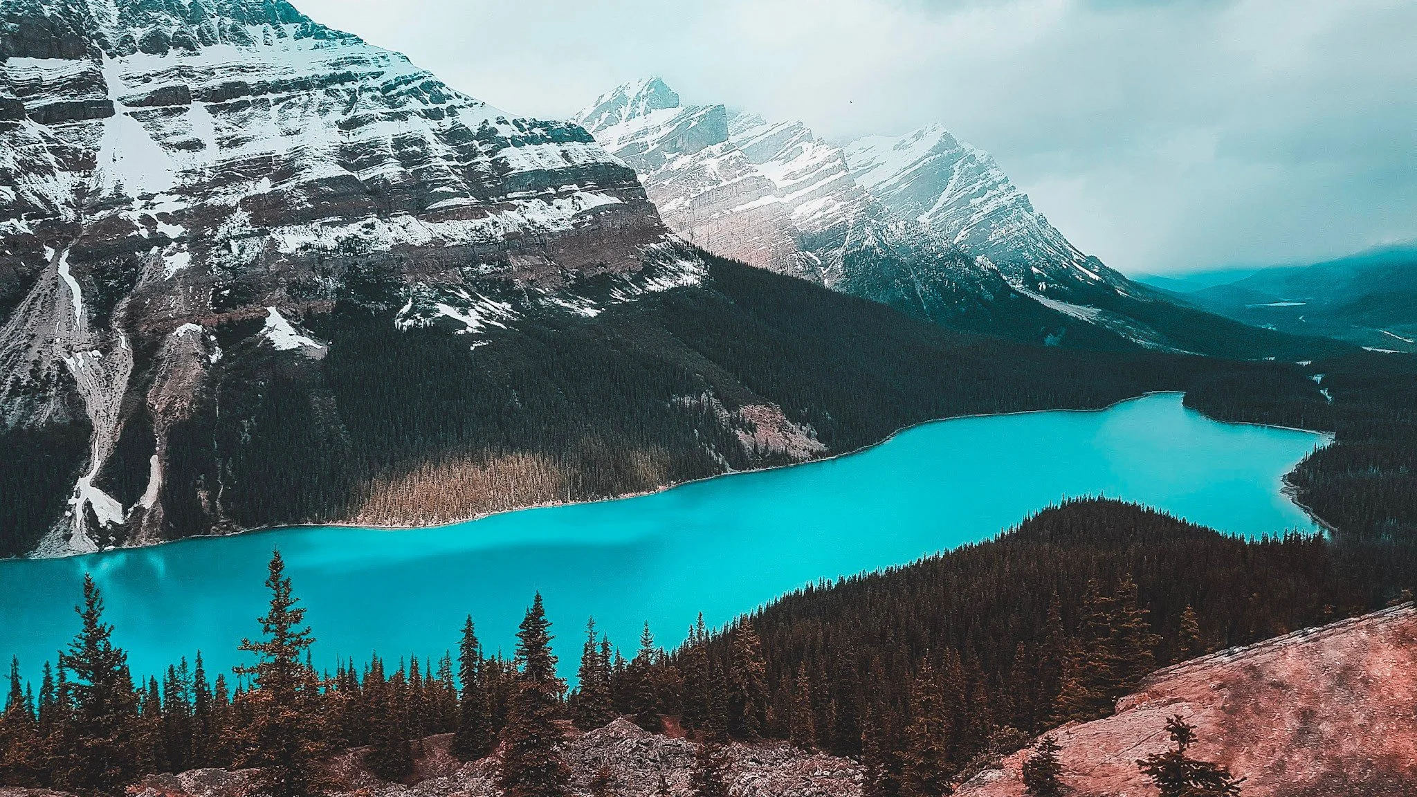 LRM_EXPORT_111773857375630_20181013_162914740 (2).jpg