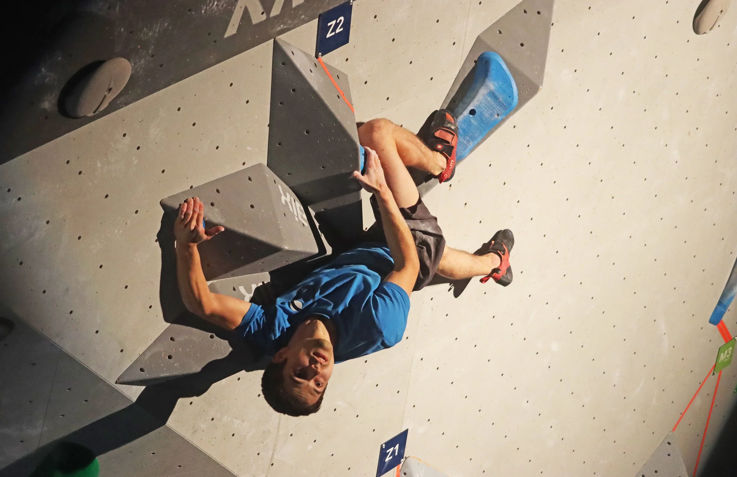 Boulder Cup 2025 01.jpg