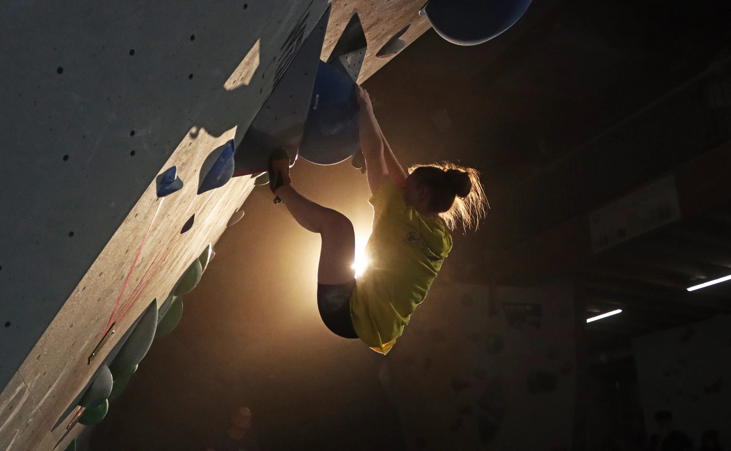 Boulder Cup 2025 03.jpg