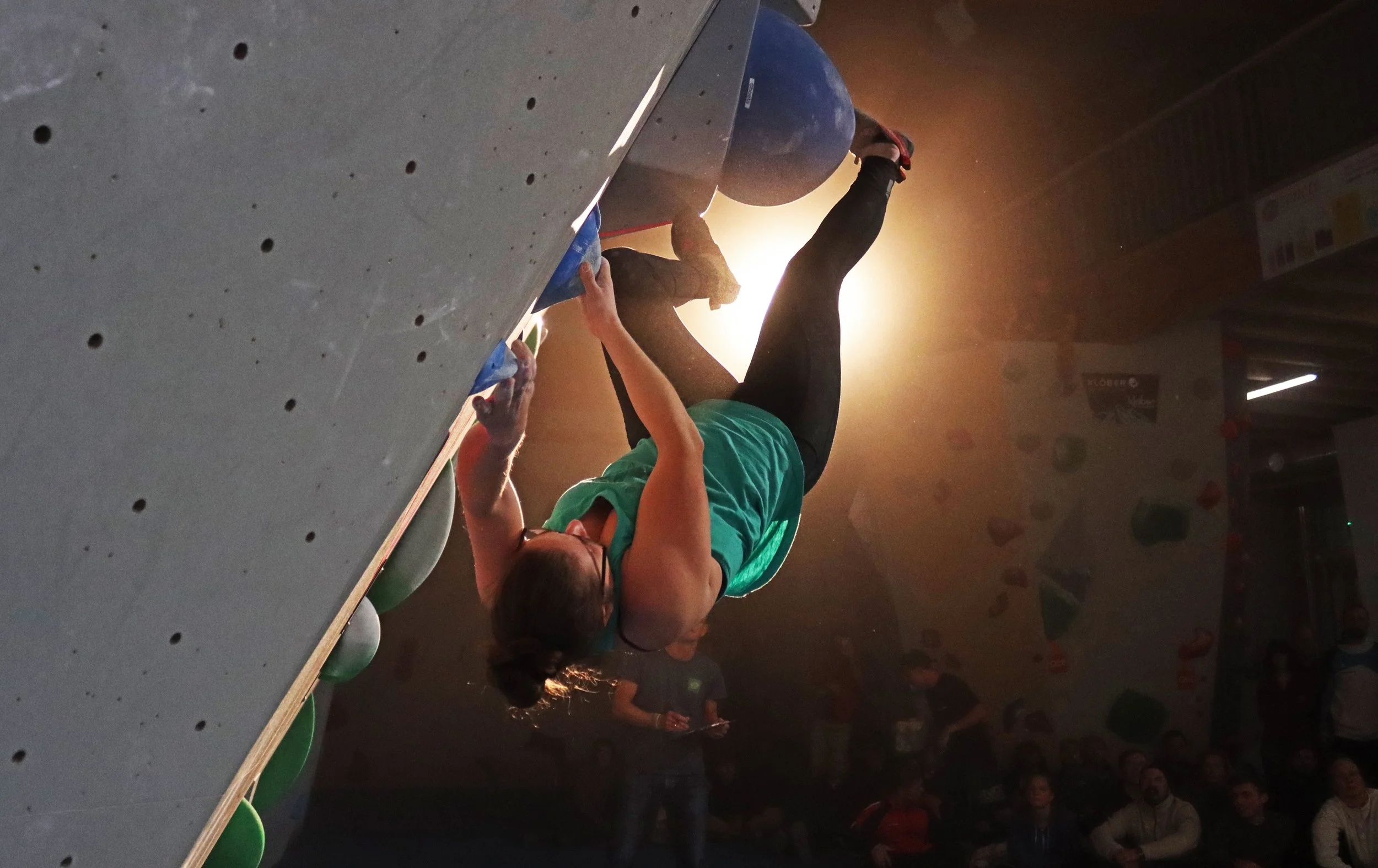 Boulder Cup 2025 02.jpg