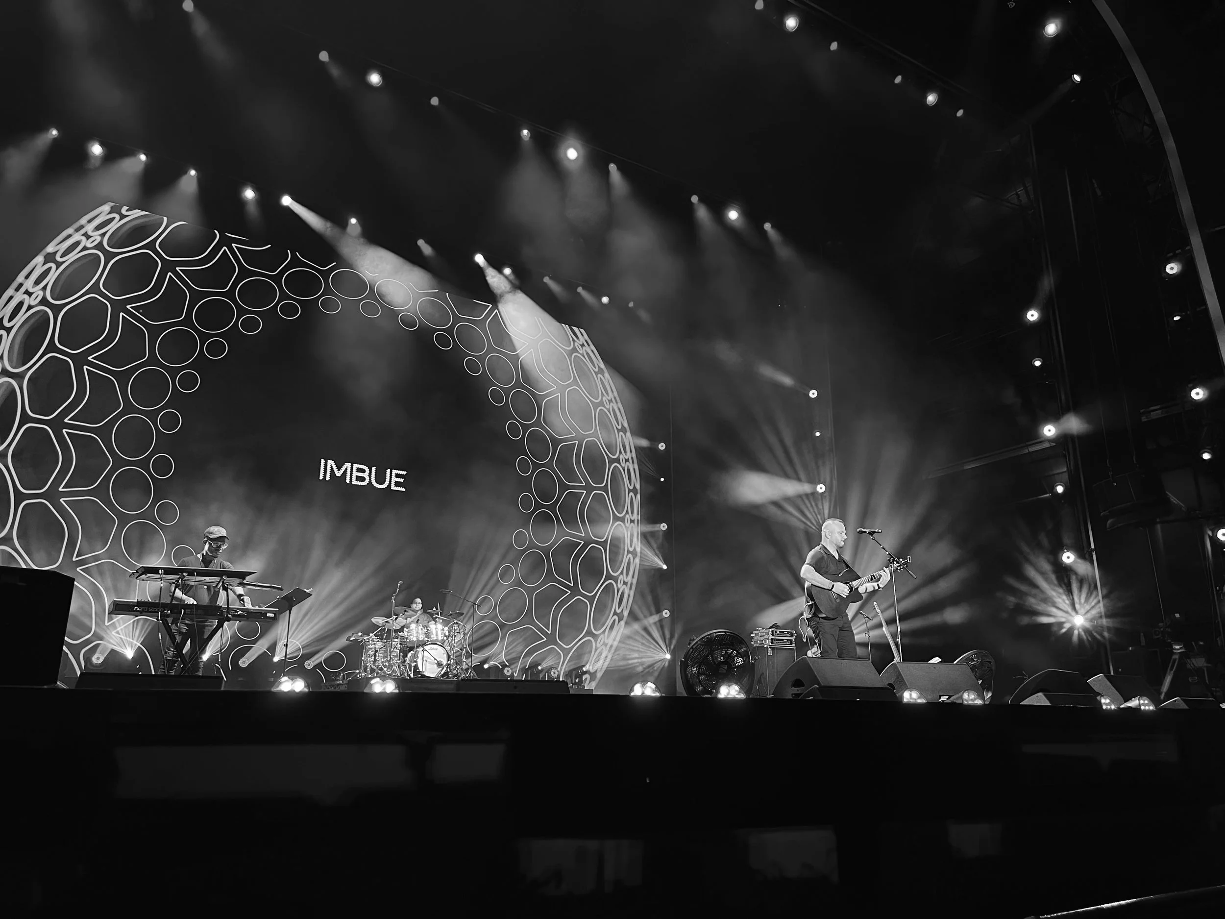 image00006.jpeg