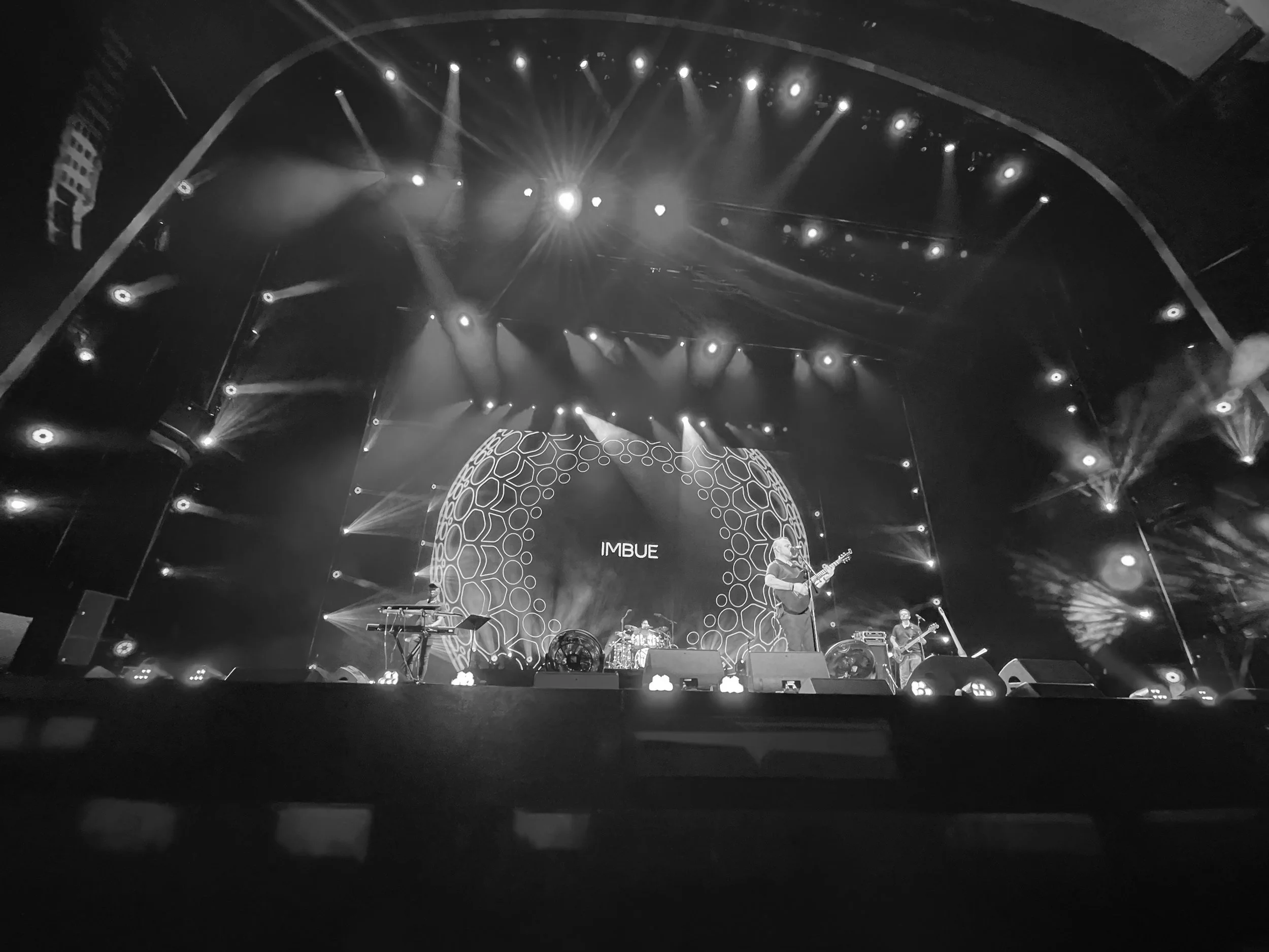 image00071.jpeg