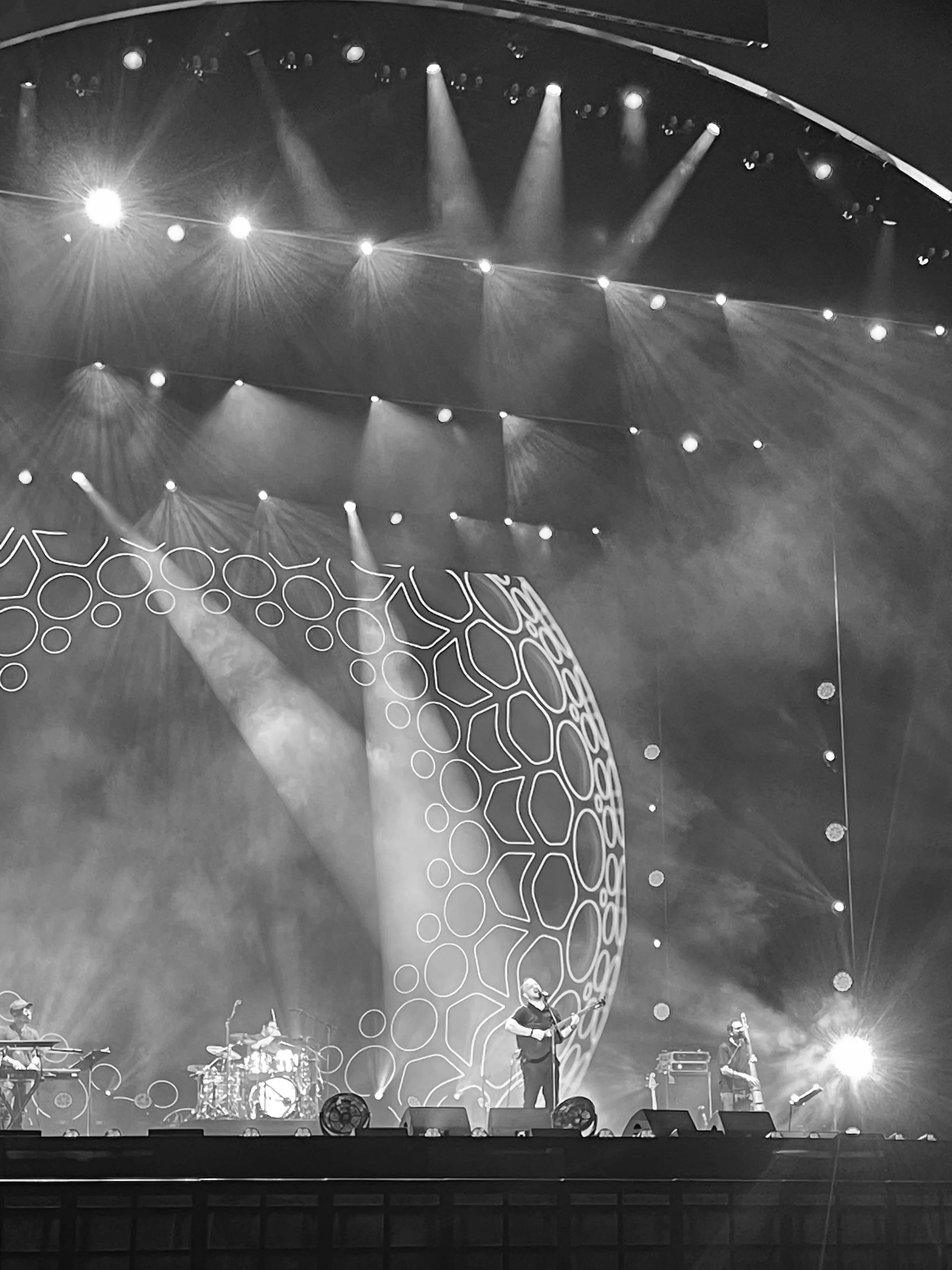 image00077.jpeg