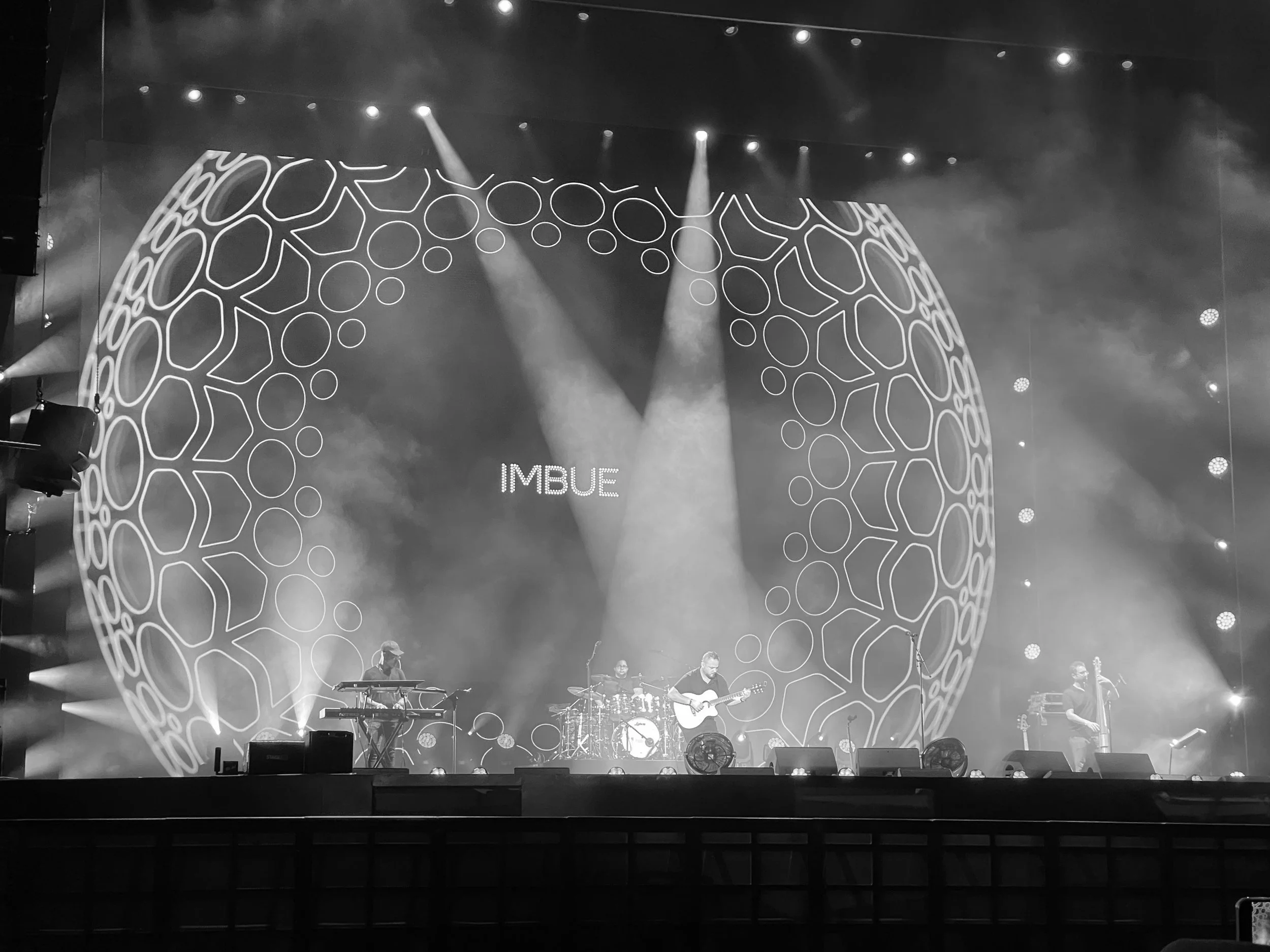 image00002.jpeg