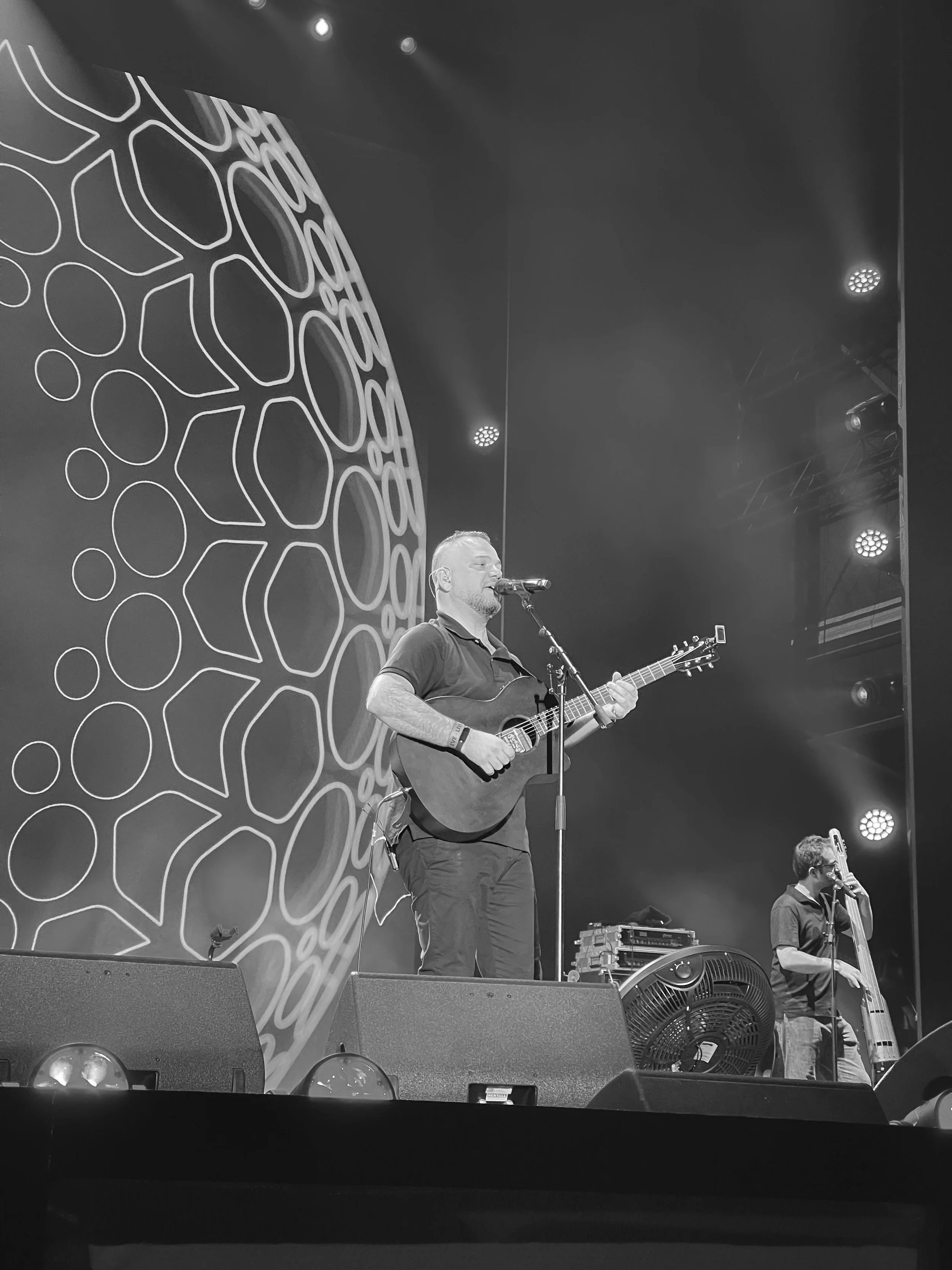 image00004.jpeg