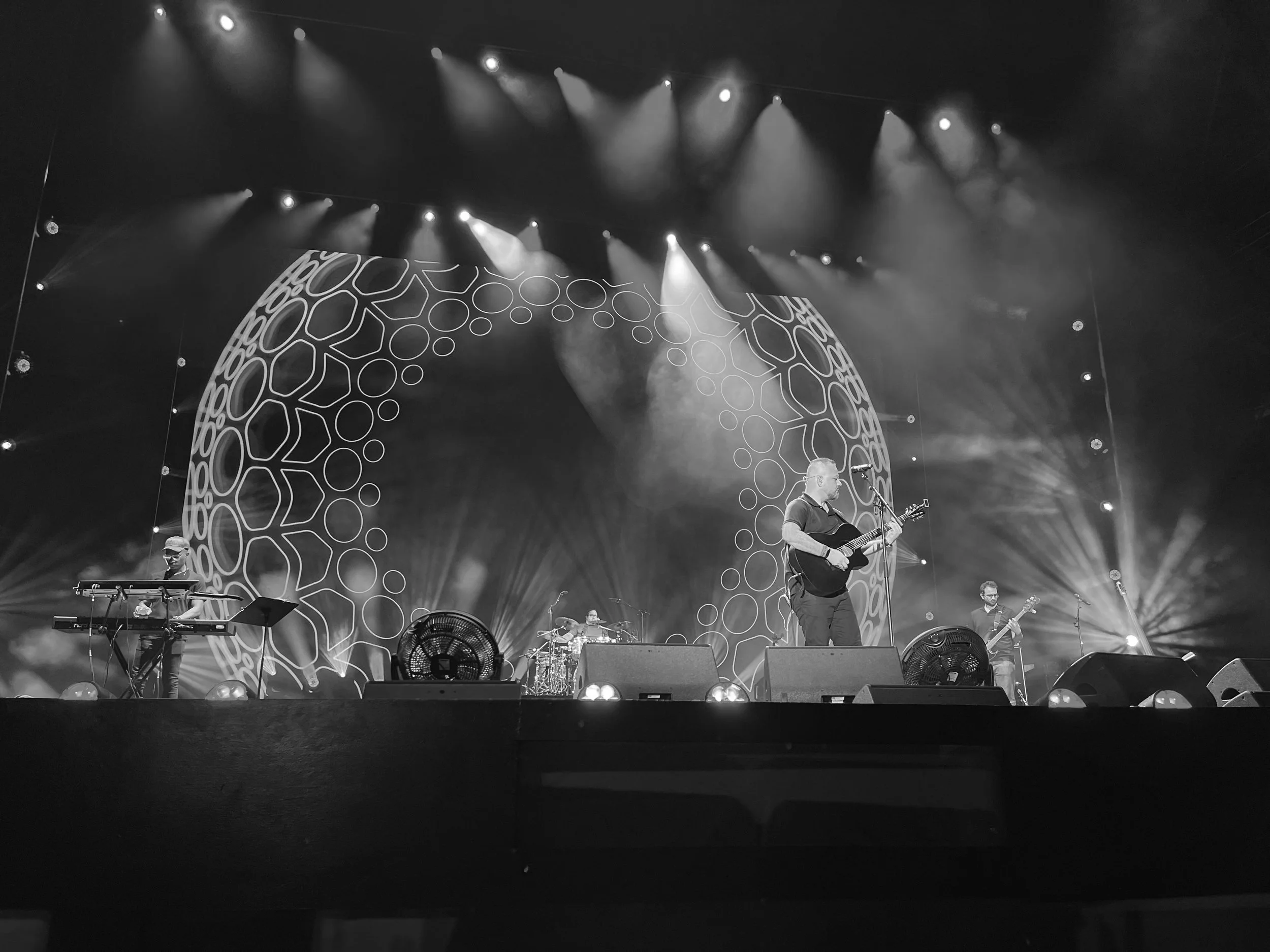 image00007.jpeg
