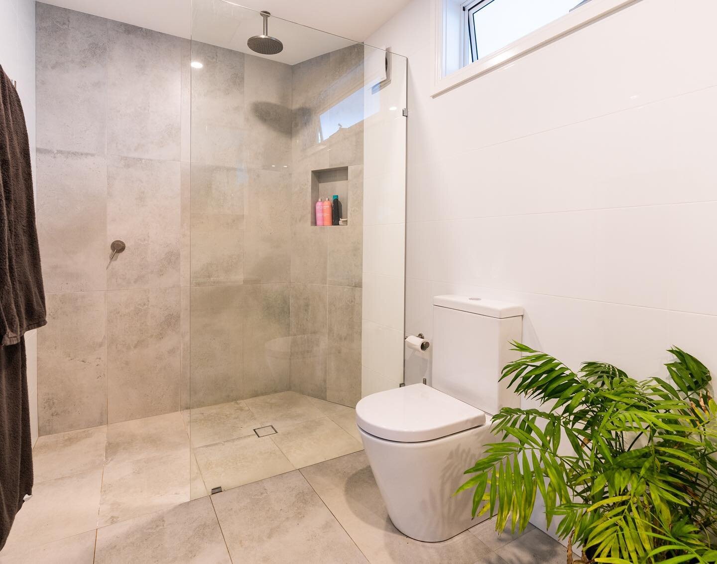 Flash back to one of our favourite bathrooms from 2019