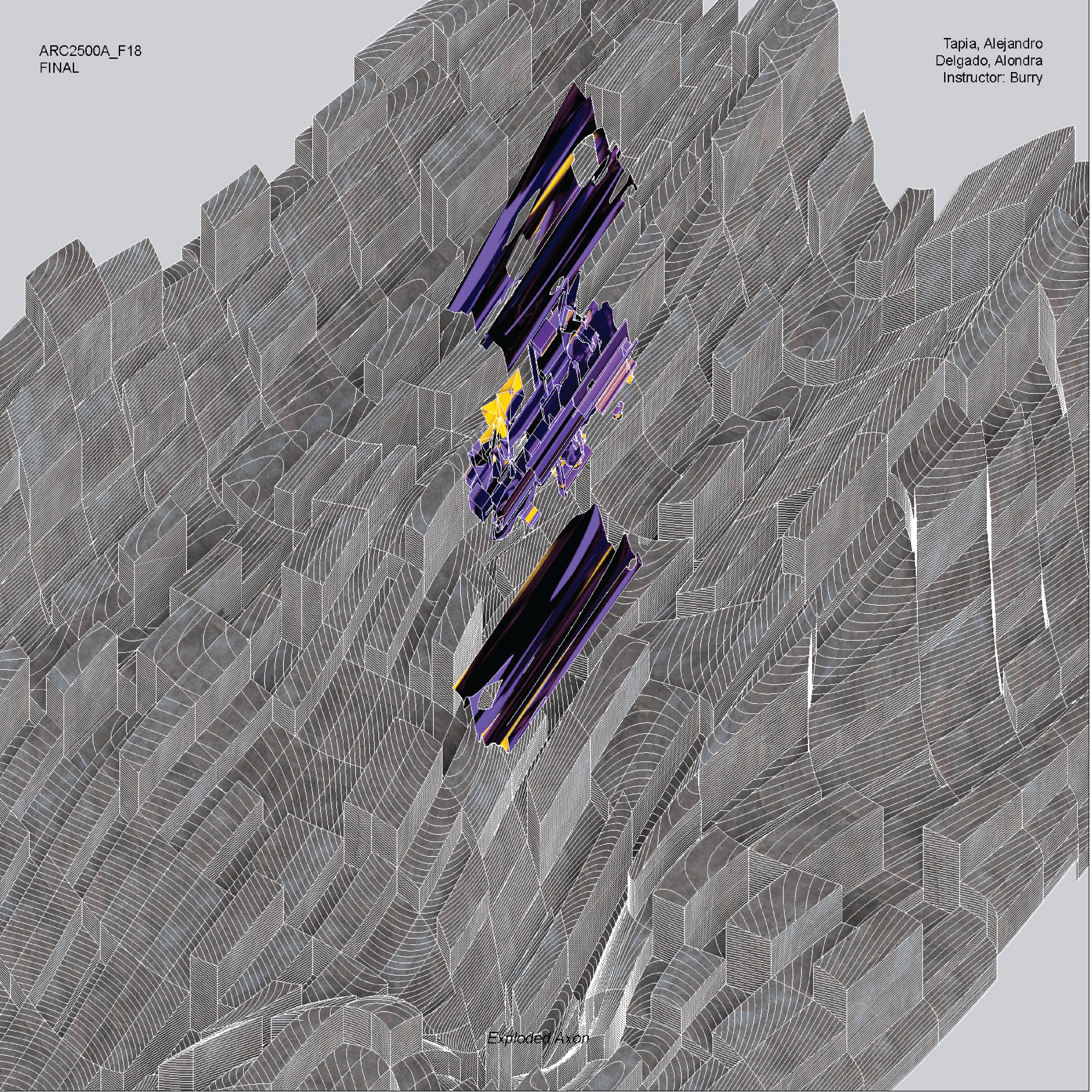 Full Set-08.png