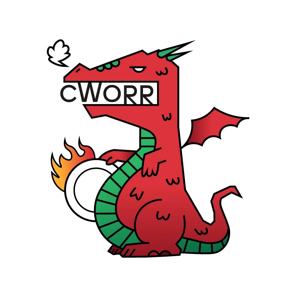 Cardiff Open Round Robin 2026