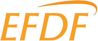 EUF Call  an Athletes Commission Representative