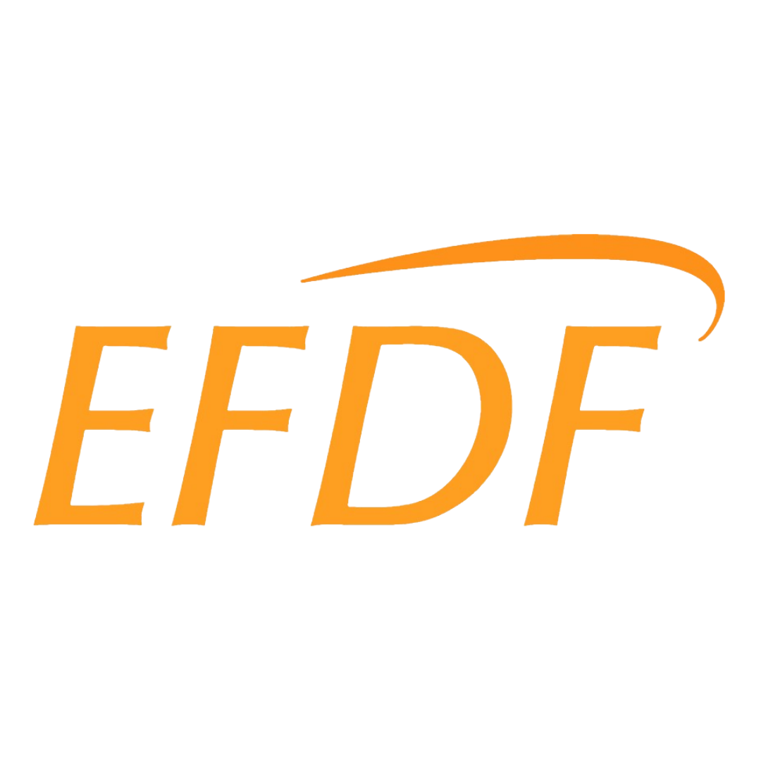 EUF Call  an Athletes Commission Representative