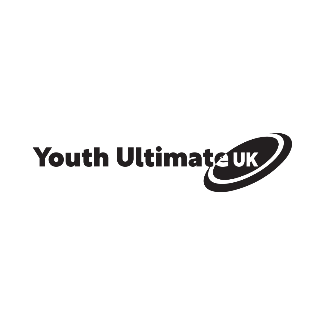 Youth Ultimate UK Partnership Announcement