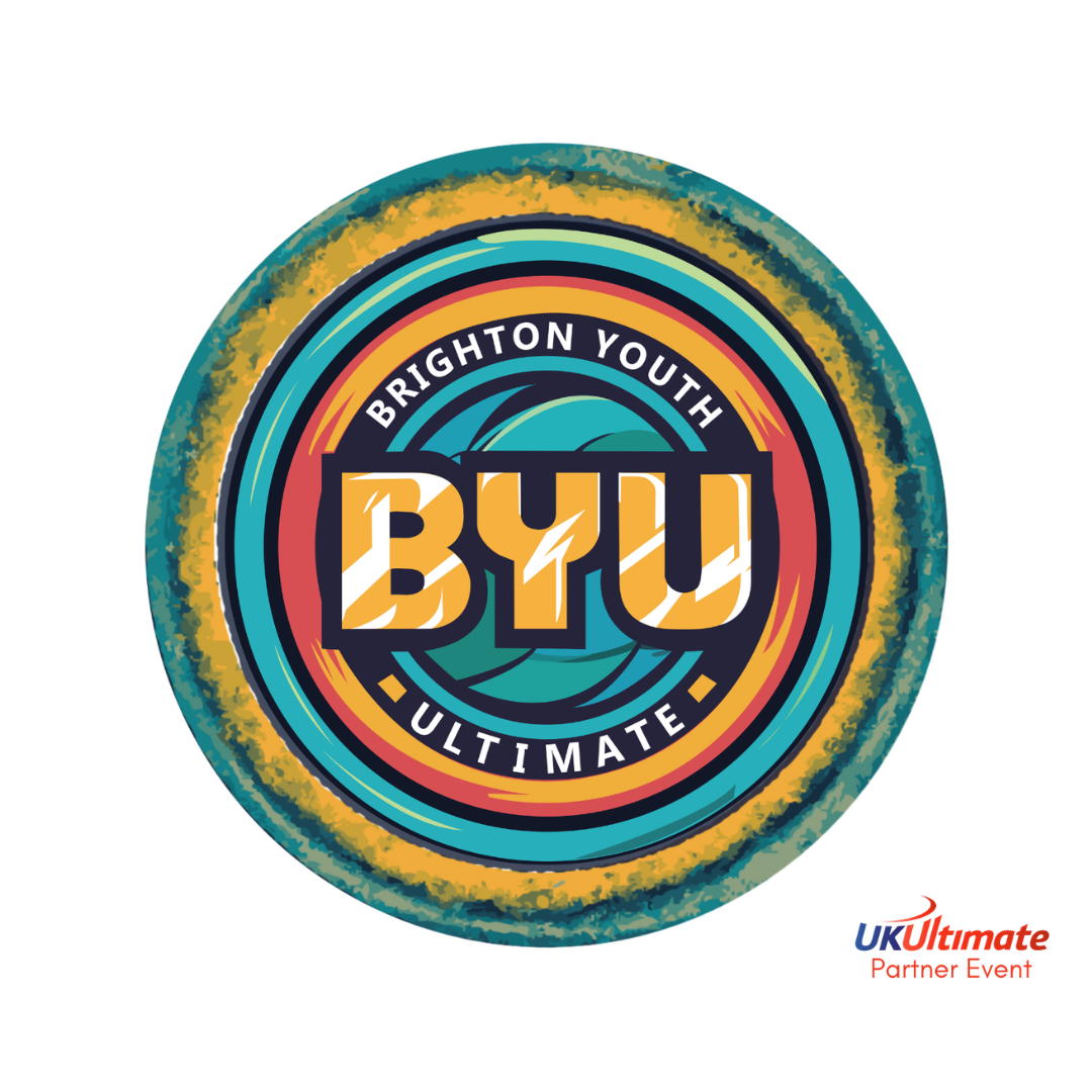 BYU Summer Holiday Camp