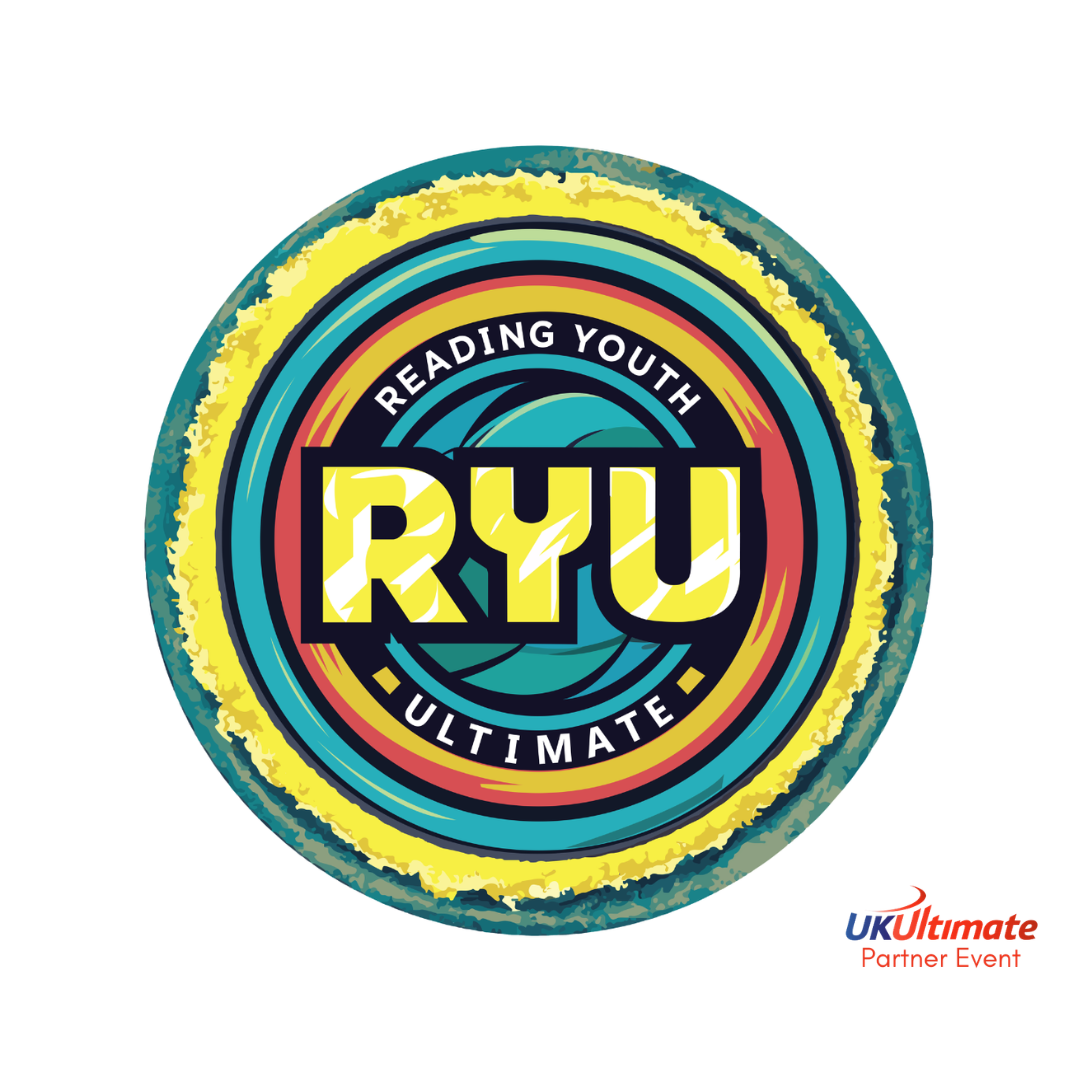 RYU Summer Holiday Camp
