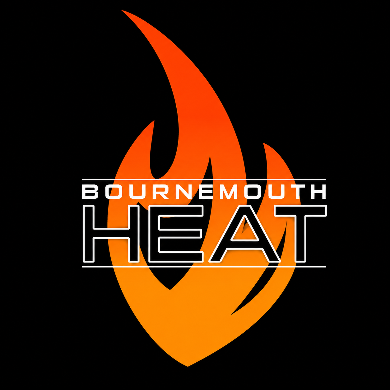Bournemouth Heat Charity Hat Tournament 2026