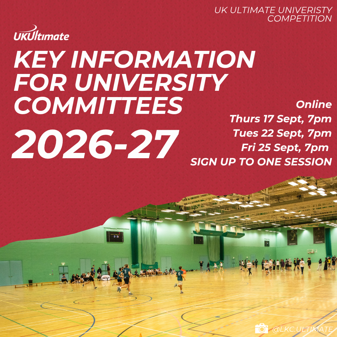 Online meetings: Key Info for Uni Committees 2026-27