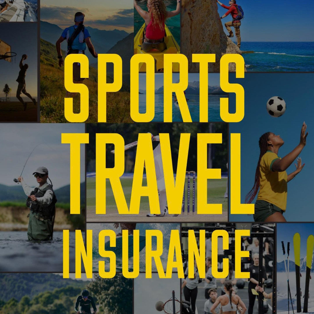 Yellow Jersey Sports Travel partnership announcement