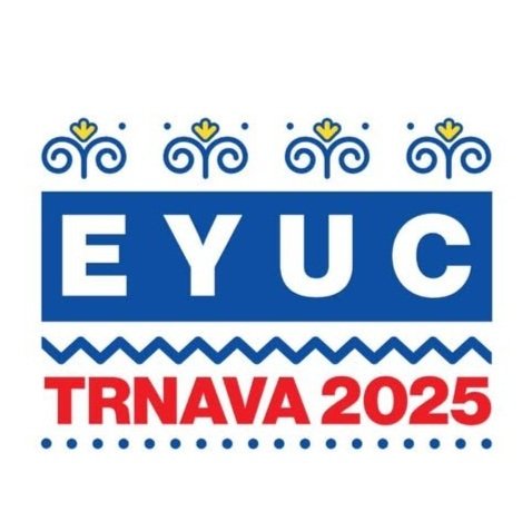 EUF 2025 European Youth Ultimate Championships