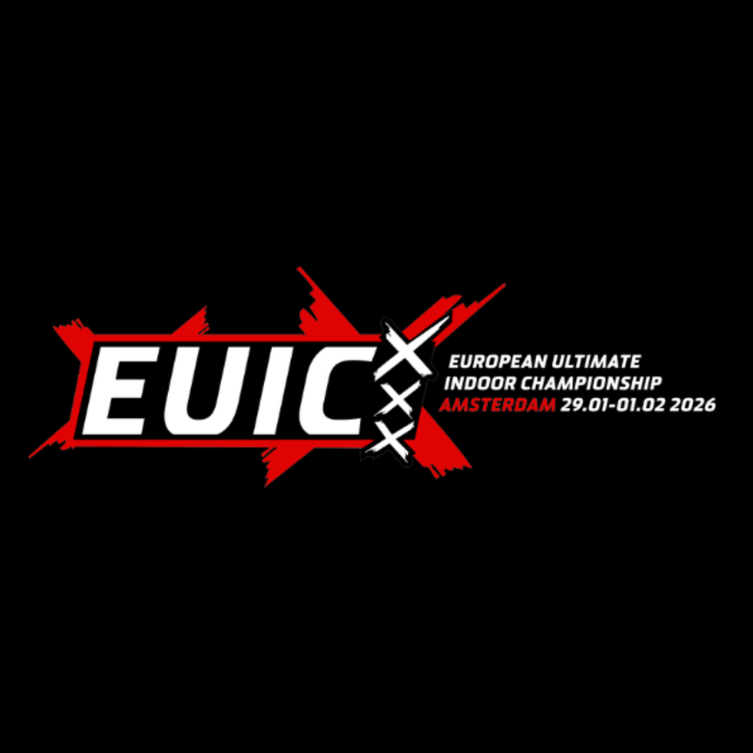 EUIC 2026.png