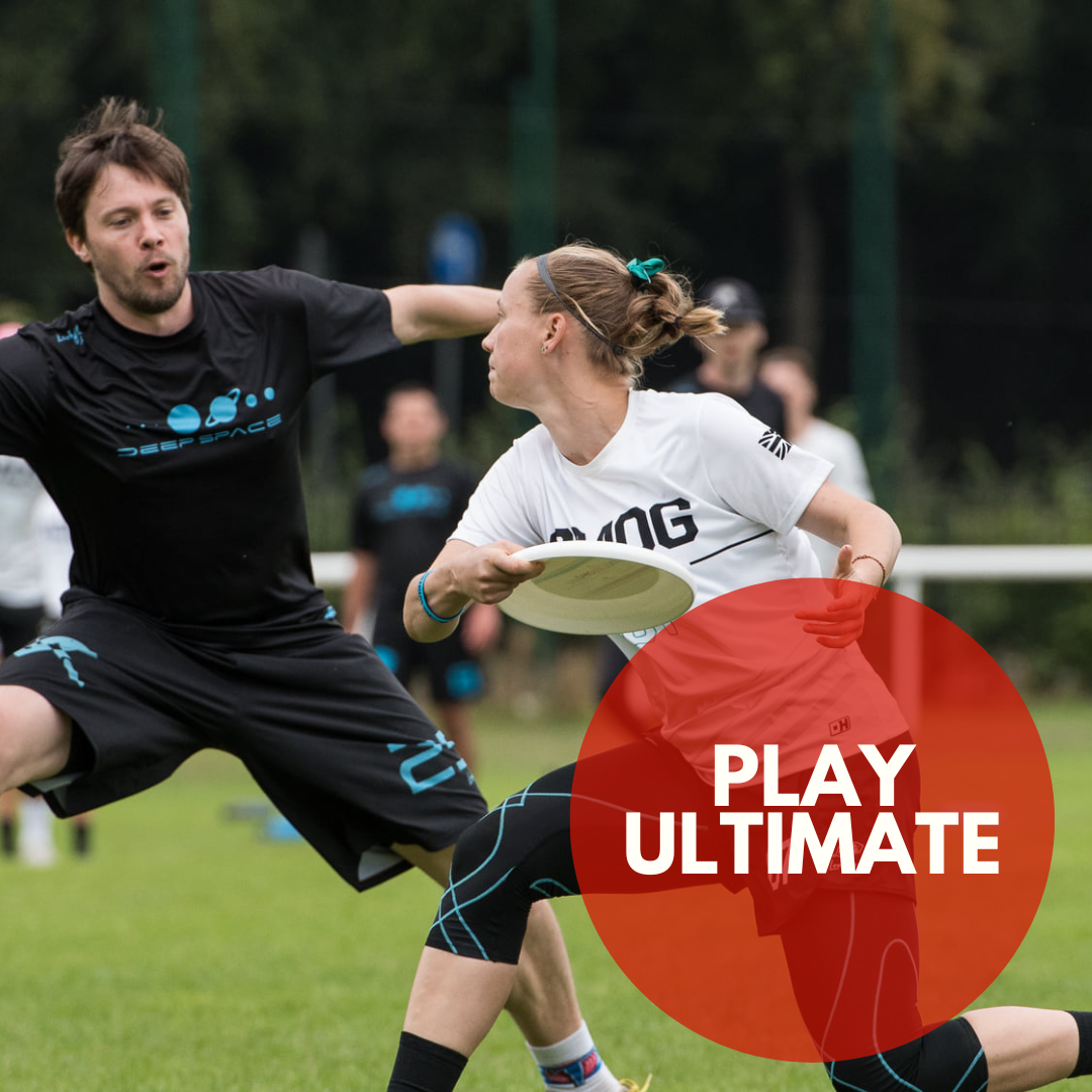 UK Ultimate uk-ultimate
