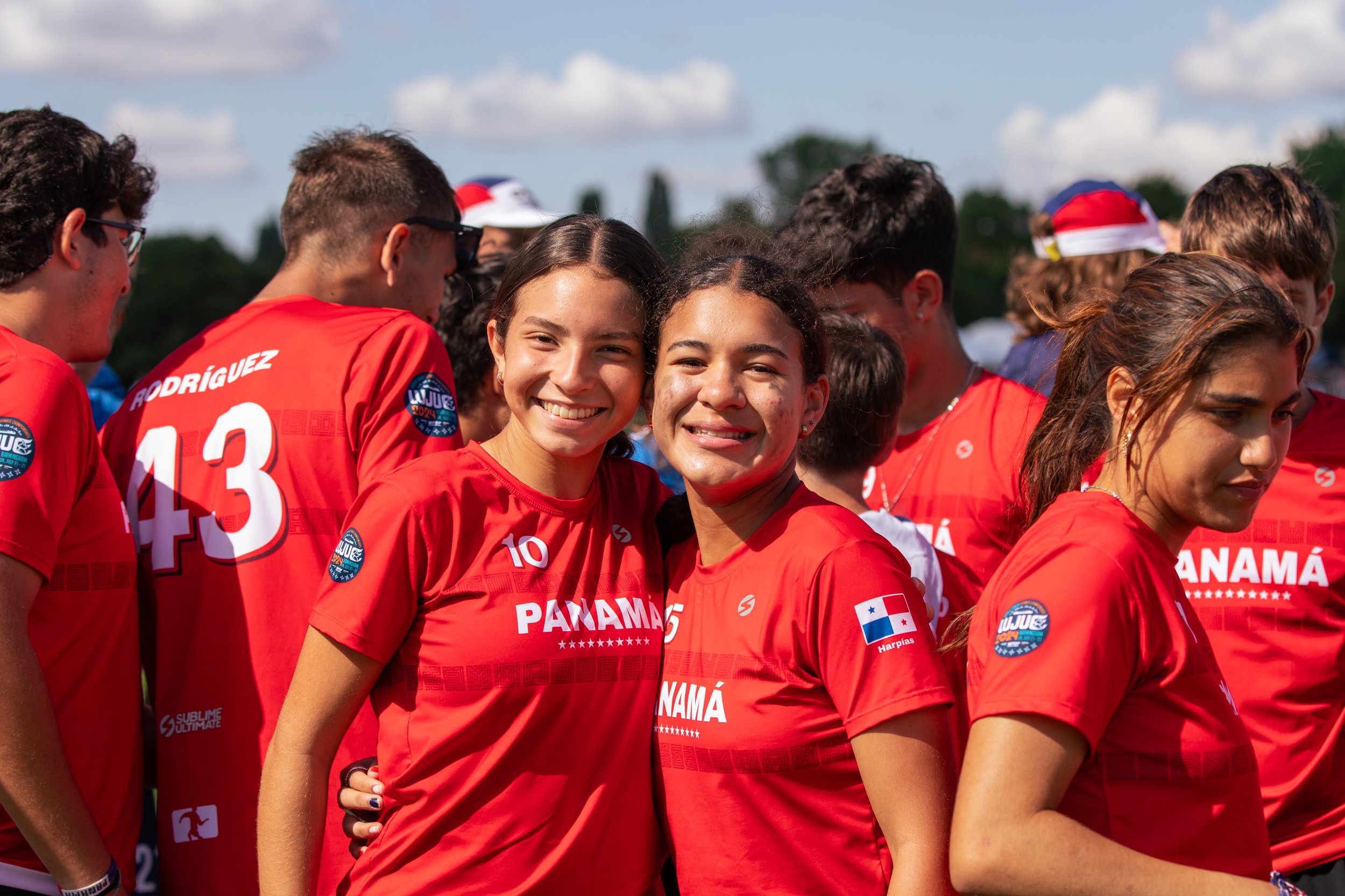 20240723-LKCA34315.jpg
